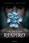 Ancora un respiro