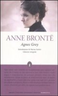 Agnes Grey