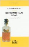 Revolutionary Road