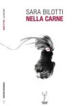 Nella carne