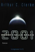 2001 Odissea nello spazio