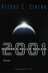 2001 Odissea nello spazio