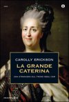 La grande Caterina