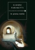 In piena notte