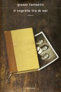 Il segreto tra di noi