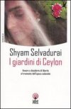 I giardini di Ceylon