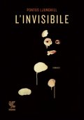 L'invisibile