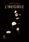 L'invisibile