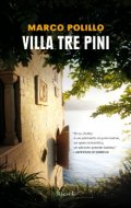 Villa Tre Pini