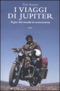 I viaggi di Jupiter