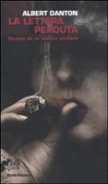 La lettera perduta