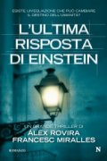 L'ultima risposta di Einstein