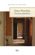 Cronaca familiare