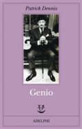 Genio