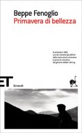 Primavera di bellezza