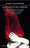 La rinascita del vampiro