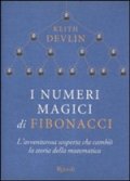 I numeri magici di Fibonacci