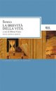 La brevità della vita La brevità della vita