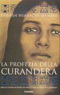 La profezia della Curandera