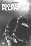 Marlene Kuntz