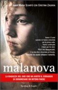 Malanova