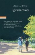 I giorni chiari