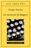 Le memorie di Maigret