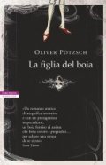 La figlia del boia