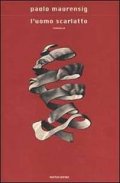 L'uomo scarlatto