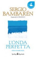 L'onda perfetta