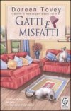 Gatti e misfatti Gatti e misfatti