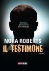 Il testimone