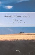 Silenzio