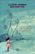 Mister Pip