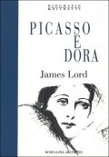 Picasso e Dora