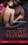 Piccanti fantasie