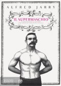 Il supermaschio