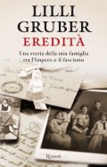 Eredità