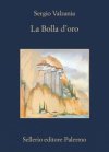 La Bolla d'oro La Bolla d'oro