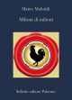 Milioni di milioni Milioni di milioni