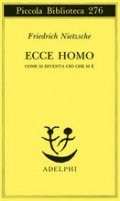 Ecce homo
