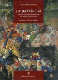 La battaglia
