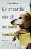 La seconda vita di un cane speciale