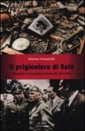 Il prigioniero di Salò