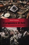 Il prigioniero di Salò