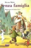 Senza famiglia