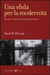 Una sfida per la modernità