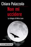 Non mi uccidere