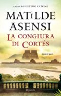 La congiura di Cortés