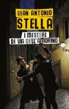 I misteri di via dell'Amorino
